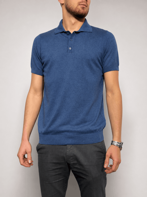 polo krekls