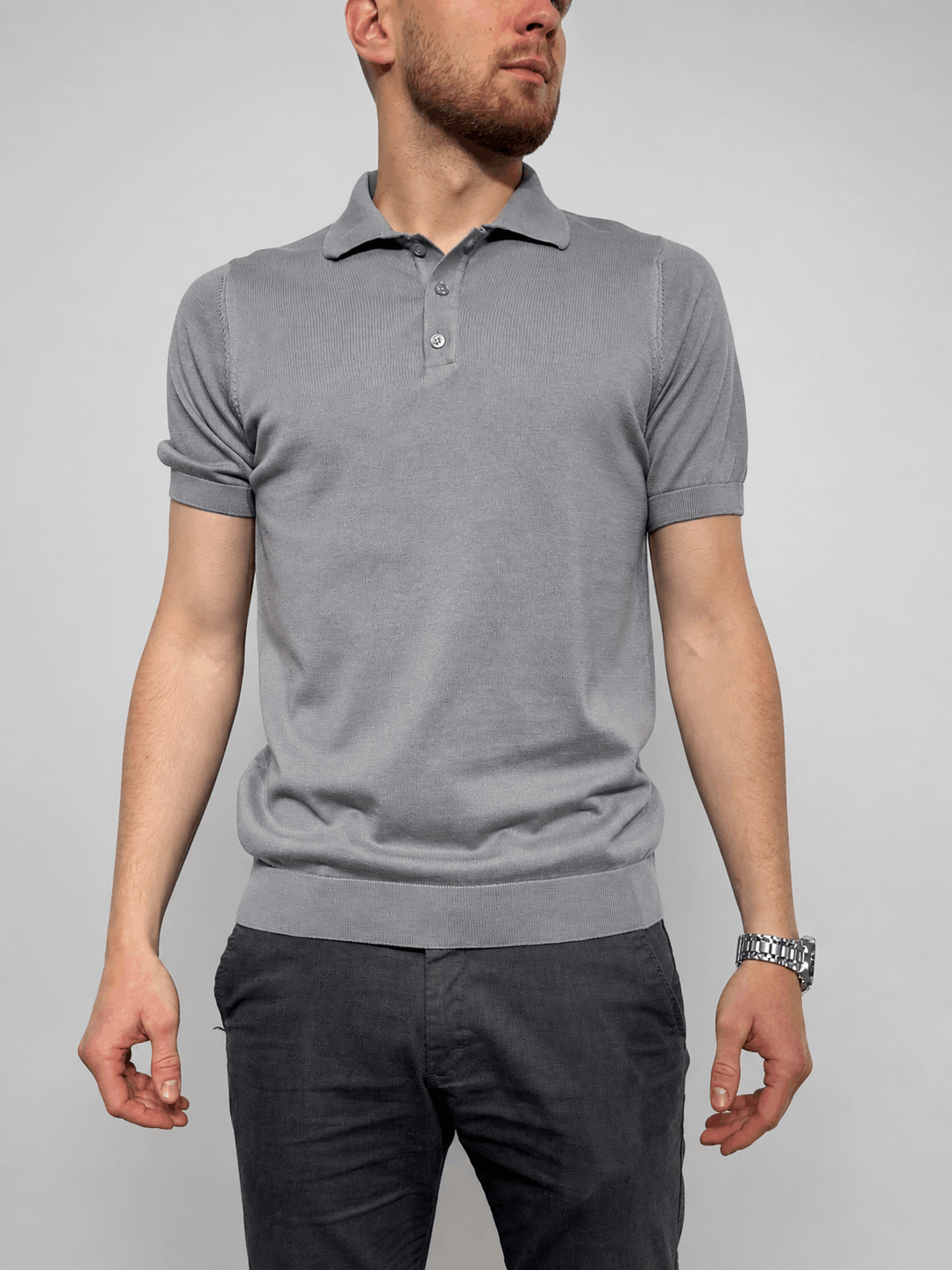 polo krekls