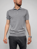 polo krekls