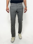Men's pants Vankel-090, Regular fit