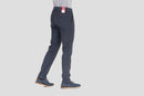 Vasaras bikses Vankel-074